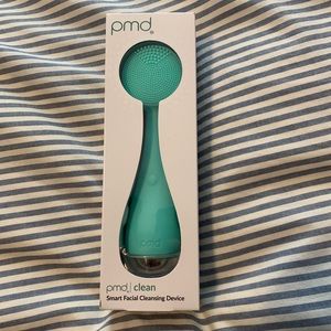Brand New PMD Clean